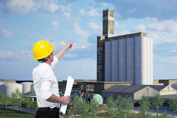 本土驻厂战略规划咨询公司推荐，可落地贴合厂情的方案吗？