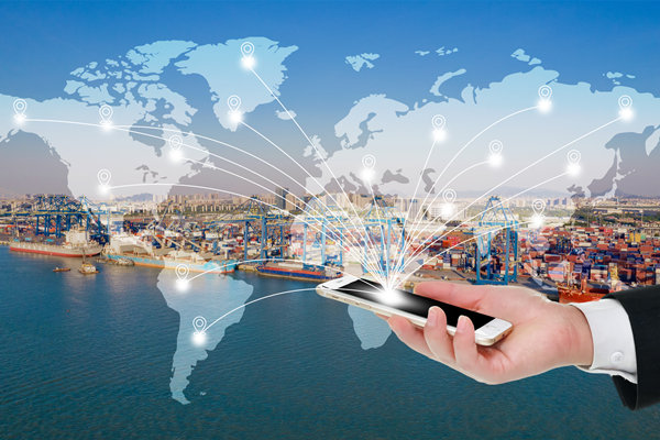 制造业战略咨询公司选哪家，懂布局海外市场渠道吗？