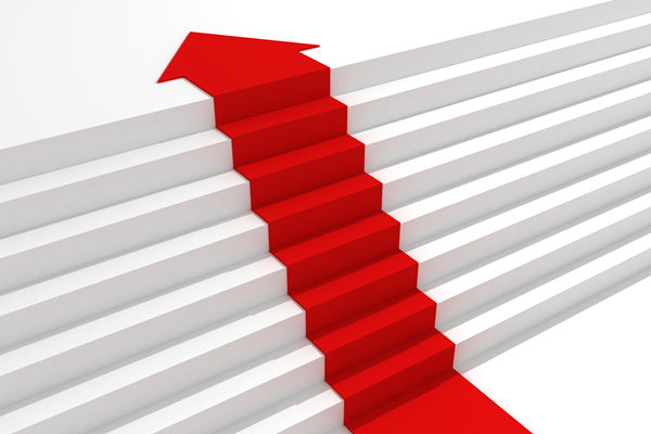 专业的组织运营管理咨询十强，懂优化流程效率吗？