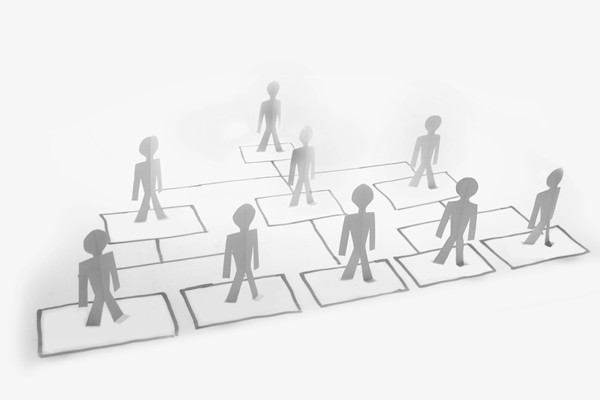 青岛组织规划管理咨询公司推荐，能优化扁平化组织架构吗？