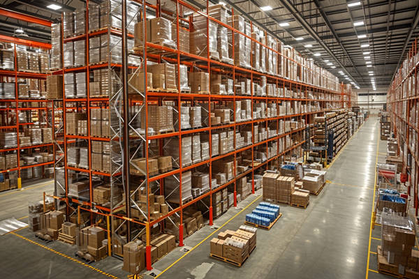 制造业管理咨询公司推荐，能破解产能过剩困局吗？