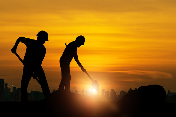 本土驻厂薪酬咨询选哪家，适配多厂区薪酬统一管控吗？