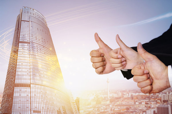 有影响力的品牌营销咨询公司选哪家，能打造行业爆款产品吗？