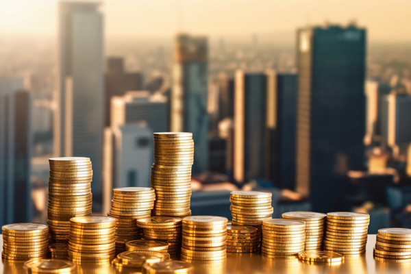 青岛薪酬管理咨询公司推荐，可平衡高管与基层薪资差距吗？