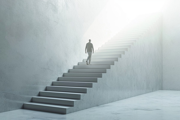 国内企业战略咨询排名最新，实战落地能力哪家更突出？