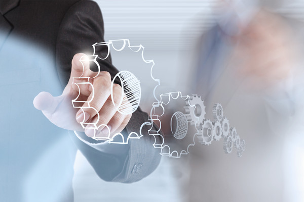 国内组织咨询公司排名前十，可提供长期驻场陪跑的有哪些？