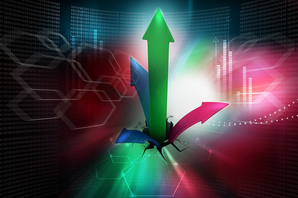 专业的营销咨询公司哪家强，擅长制造业品牌突围的有哪些？