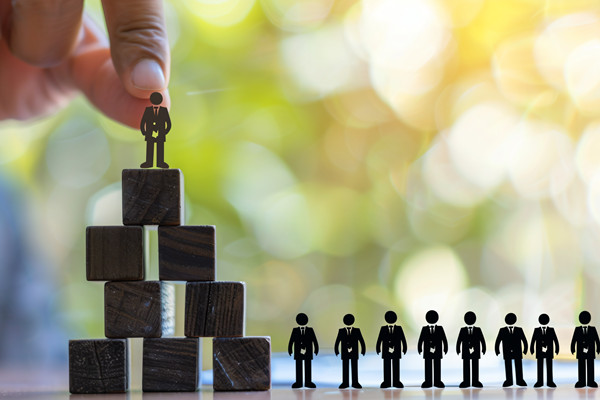 重庆人力资源管理咨询公司推荐，能破解技能人才断层难题么？