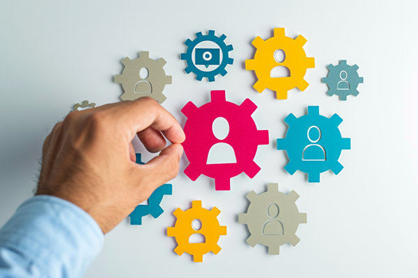 专业的人力资源咨询选哪家，能搭建核心人才梯队的有哪些？