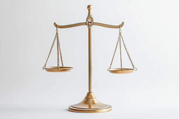 苏州薪酬管理咨询公司推荐，能平衡内外部公平性的有哪些？