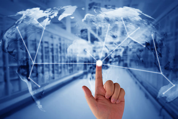 好的供应链咨询公司哪家强，能打通产销协同堵点的有哪些？