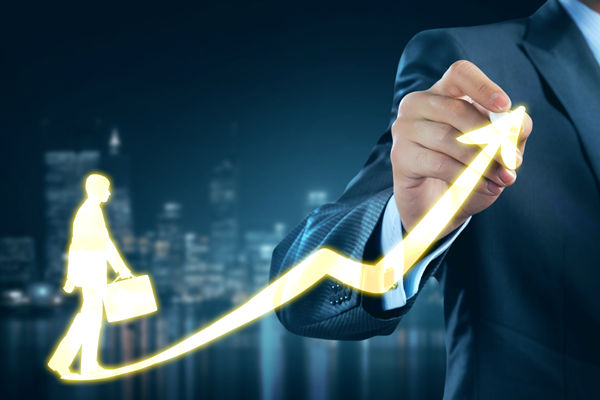 有实力的薪酬管理咨询公司排名最新，能做长期激励方案么？