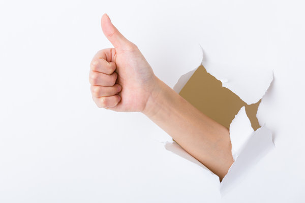 本土驻厂品牌战略管理咨询有哪些，能破增长困局问题么？