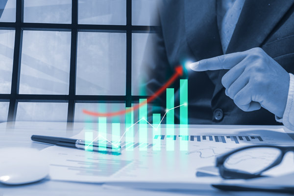 值得信赖的年度经营计划管理咨询公司十强，执行断层怎么破？