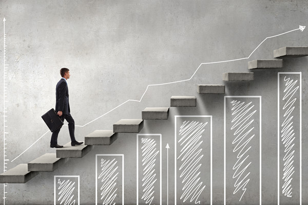 无锡战略管理咨询公司推荐，擅长转型路径规划的如何选？