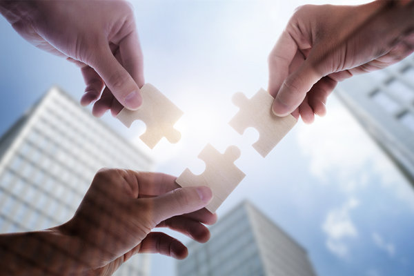 常州组织规划管理咨询公司推荐，部门协同壁垒怎么彻底打破？