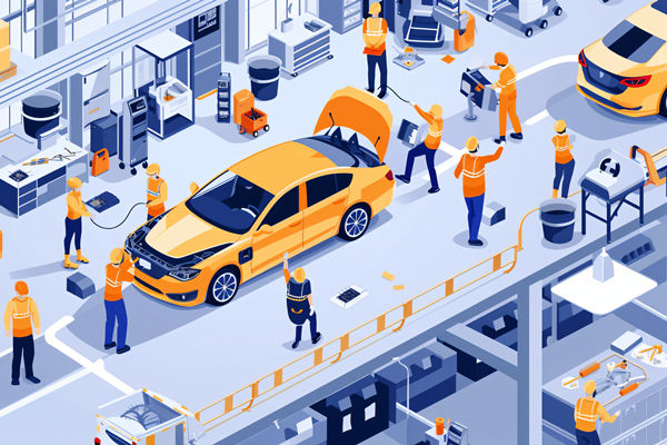 常州企业管理咨询公司推荐，用工成本高难题怎么破解？