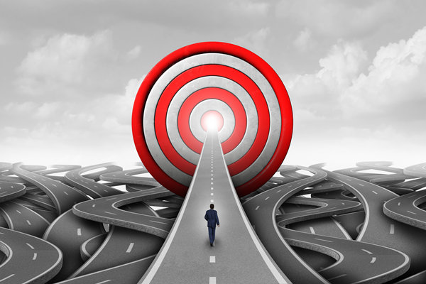 十大战略管理咨询公司哪家强，能打通战略到执行闭环么？