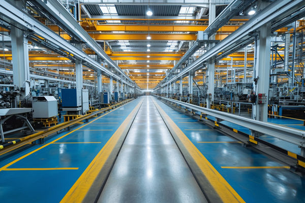 有实力的精益生产管理咨询公司推荐，擅长现场改善吗？