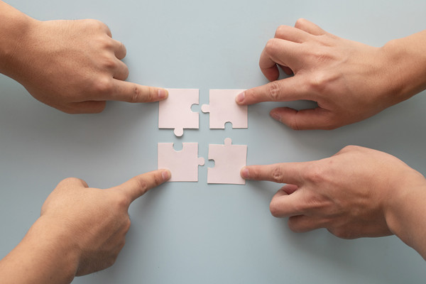 知名的组织规划管理咨询公司推荐，可优化权责划分吗？