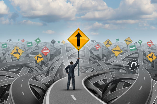 长沙年度经营计划咨询公司推荐，能助企业修正执行偏差么？