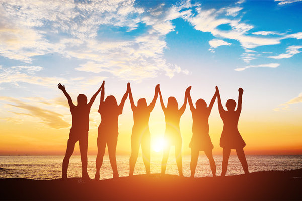 靠谱的薪酬绩效咨询公司推荐，能激活员工积极性吗？