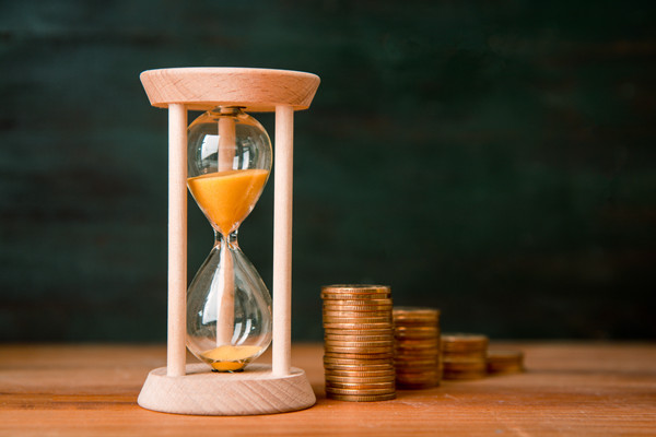 长沙企业管理咨询公司推荐，能落地降本增效方案吗？