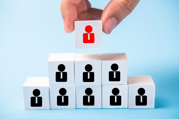 长沙人力资源管理咨询公司推荐，善解人才梯队建设吗？