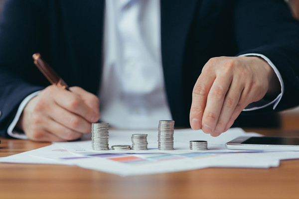 长沙薪酬管理咨询公司推荐，善解留人激励难题吗？