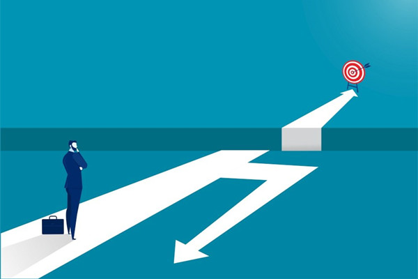 口碑好的年度经营计划管理咨询公司十强，可解决执行断层吗？