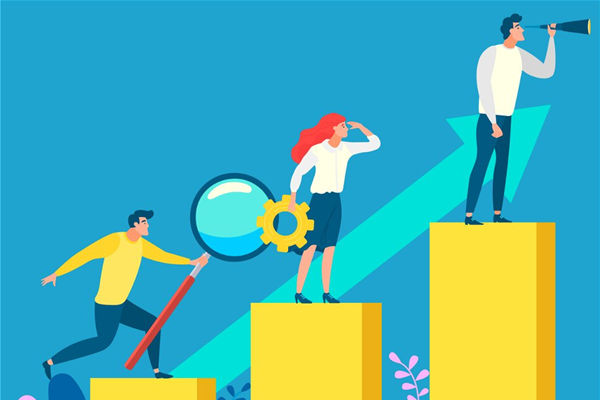 优质的营销管理公司有哪些，可提升品牌市场影响力吗？