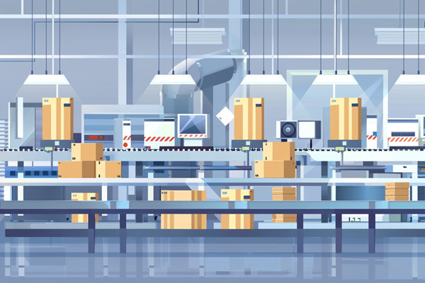 本土驻厂制造业管理咨询公司哪家强，善解生产计划混乱？