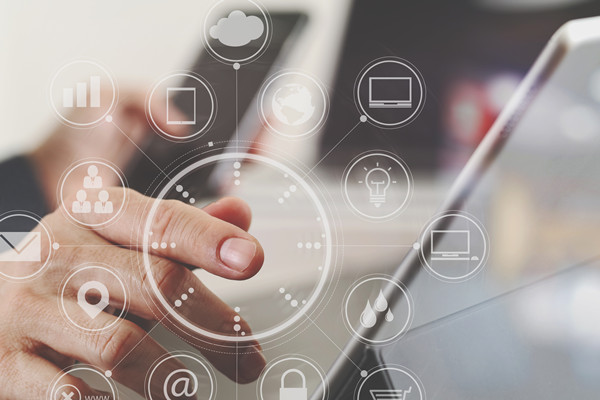 比较好的品牌营销咨询公司排名，善解流量成本高难题么？