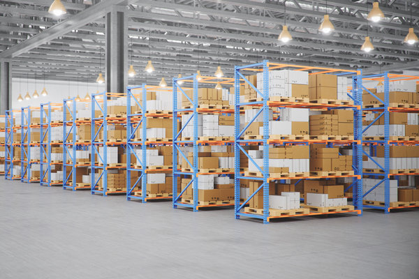 哪个供应链咨询公司最实战，能优化库存周转难题么？