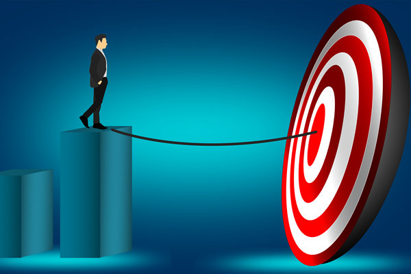 哪家战略管理咨询公司落地最好，能拆解战略目标吗？