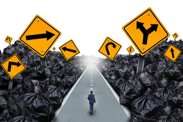 哪家年度经营计划管理咨询公司最实在，善解执行偏差难题吗？