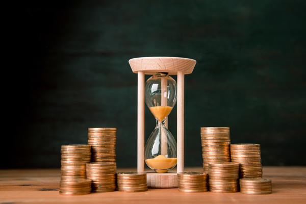 哪个咨询公司最有效，可落地降本增效实战方案么？