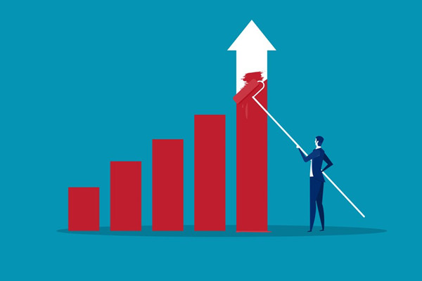 哪个薪酬绩效咨询公司落地最好，如何打通激励与业绩关联？