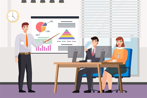 哪家营销咨询公司最实在，可量身定制拓客实战方案吗？