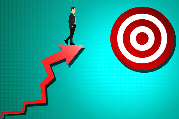 哪家战略咨询公司最实战，能拆解目标到执行岗位么？