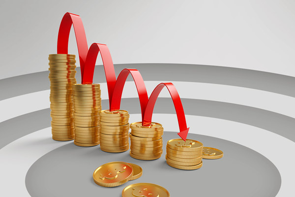 哪家年度经营计划管理咨询公司最可靠，能拆解可落地的经营目标？