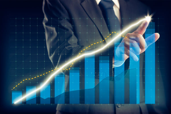 哪个年度经营计划管理咨询公司最落地，能拆解目标到执行吗？