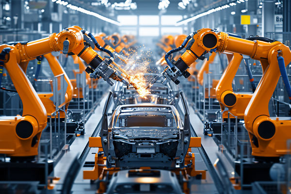 靠谱的精益生产咨询推荐公司，能帮企业降本增效吗？