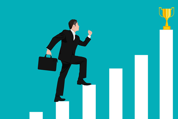 哪个企业管理咨询公司最实在，不空谈理论只重落地执行？