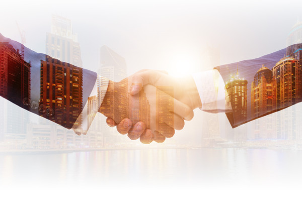 知名的人力资源管理咨询公司多少钱，性价比高的有哪些？