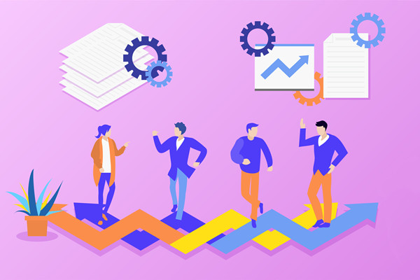 哪家薪酬绩效管理咨询公司最实战，能落地执行考核体系？