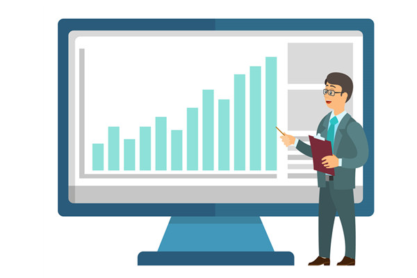 哪家年度经营计划咨询公司最实战，能落地执行年度目标？