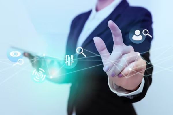 哪个绩效咨询公司最专业，能帮企业搭建落地的绩效考核体系？