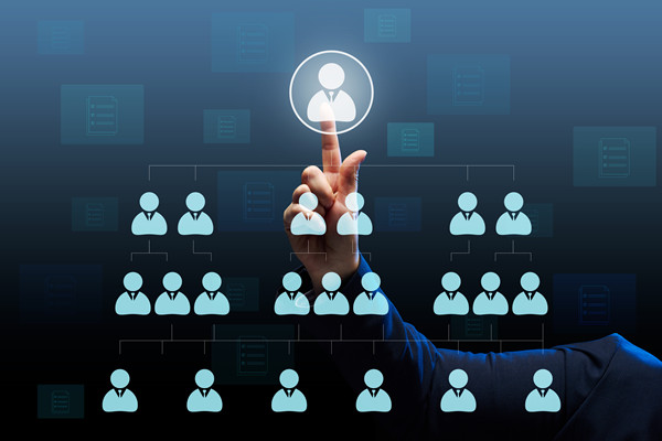 优质的人力资源管理咨询公司排名最新，民企落地赋能选哪家？