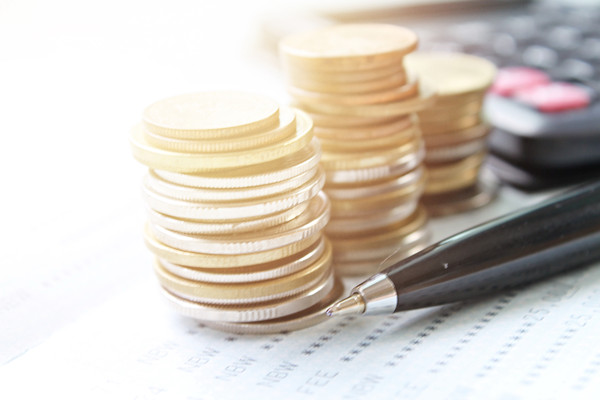 哪个薪酬管理咨询公司口碑最好，能定制落地的薪酬激励体系？